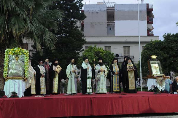 Εικόνα Ανάρτησης